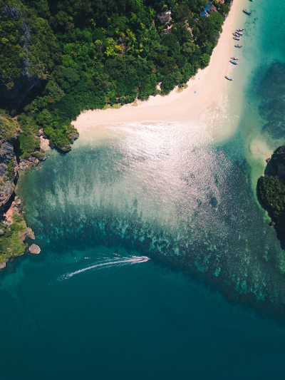 태국여행지추천