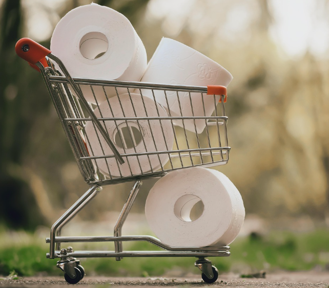 민생회복 소비쿠폰 상위 10% 기준