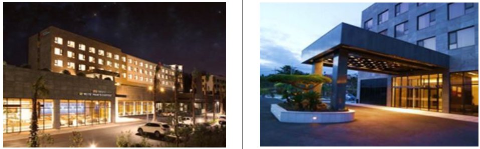 더본코리아 공모주