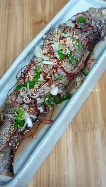 nv_민어찜 만드는법_10