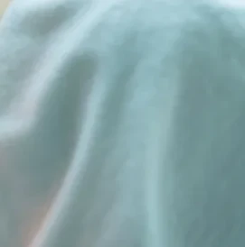 겨드랑이 레이저 제모 후기 이미지