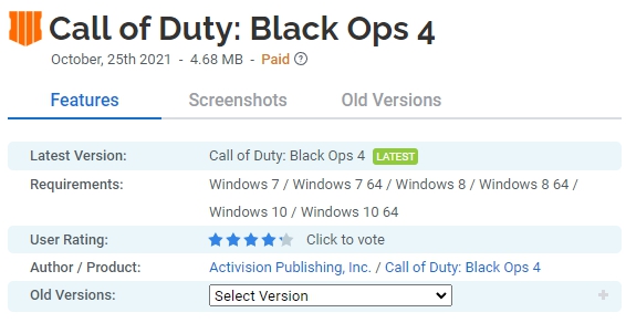 Call-of-Duty-Black-Ops-4