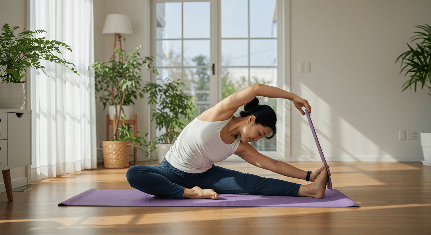 협심증의 예방법 및 최신 치료 동향