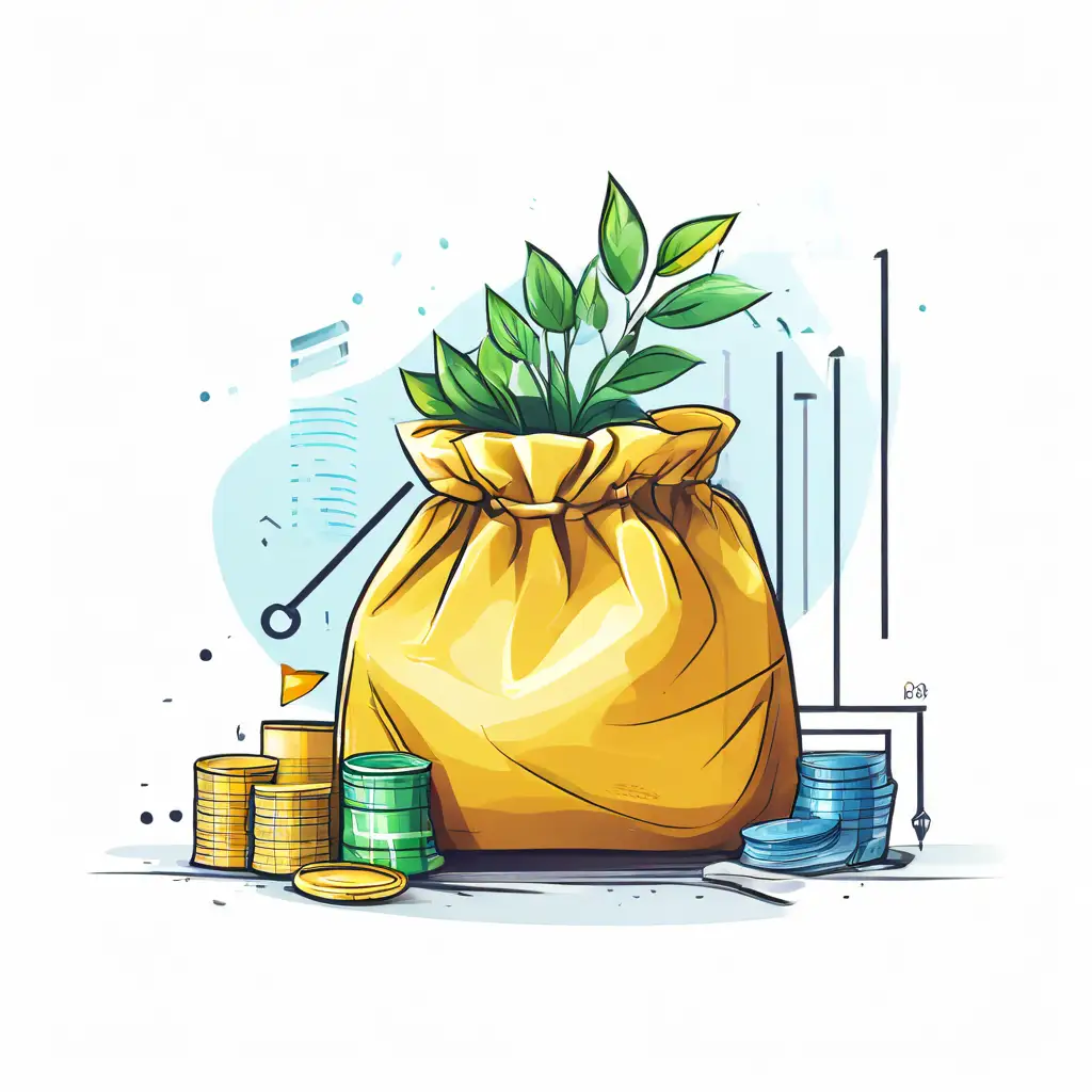 흥구석유(024060) 2025년 배당일