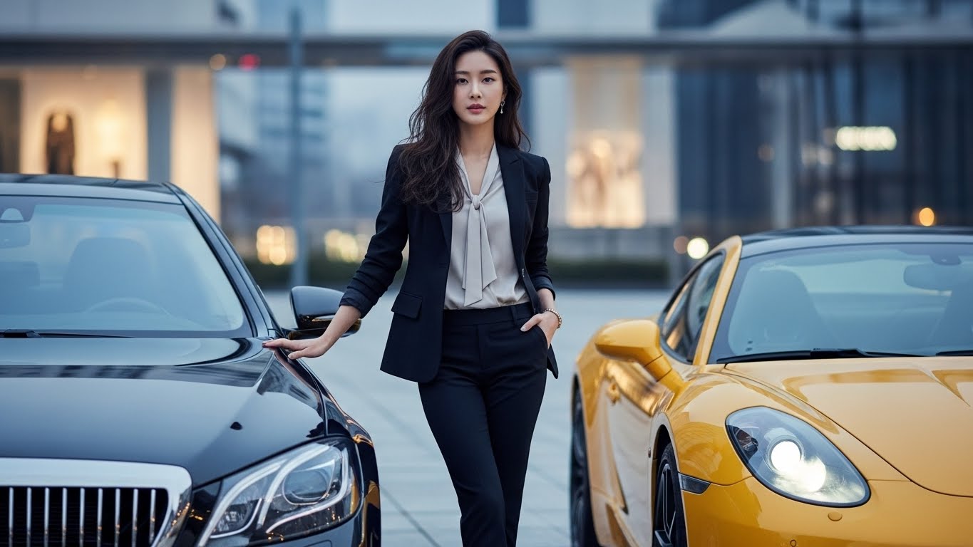 캐스퍼 일렉트릭 신차 가격