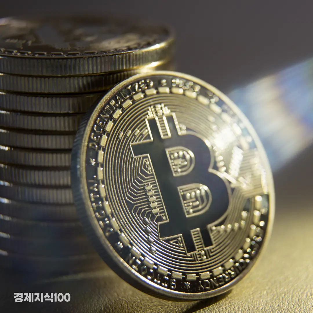 비트코인 관련 이미지1