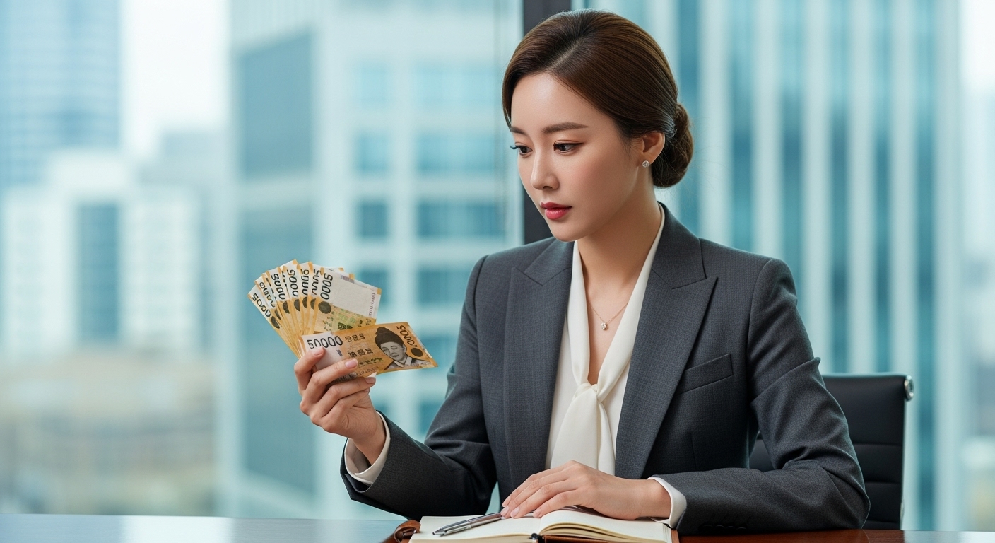 해외주식 양도소득세 신고