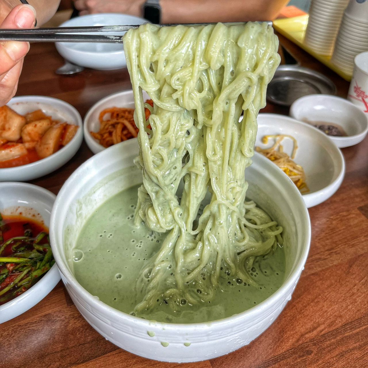 강화도 맛집 : 강화도 맛집 베스트, 맛집 추천