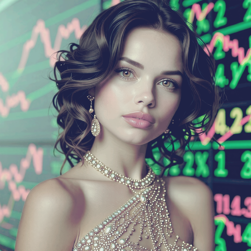 “미국 생명보험으로 절세와 자산증식을 동시에? HNWI가 쓰는 숨은 전략”