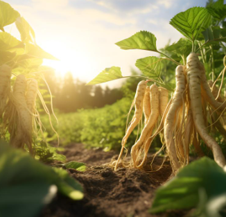 금산 삼계탕축제