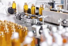 신풍제약 주가 전망 2025년 최신