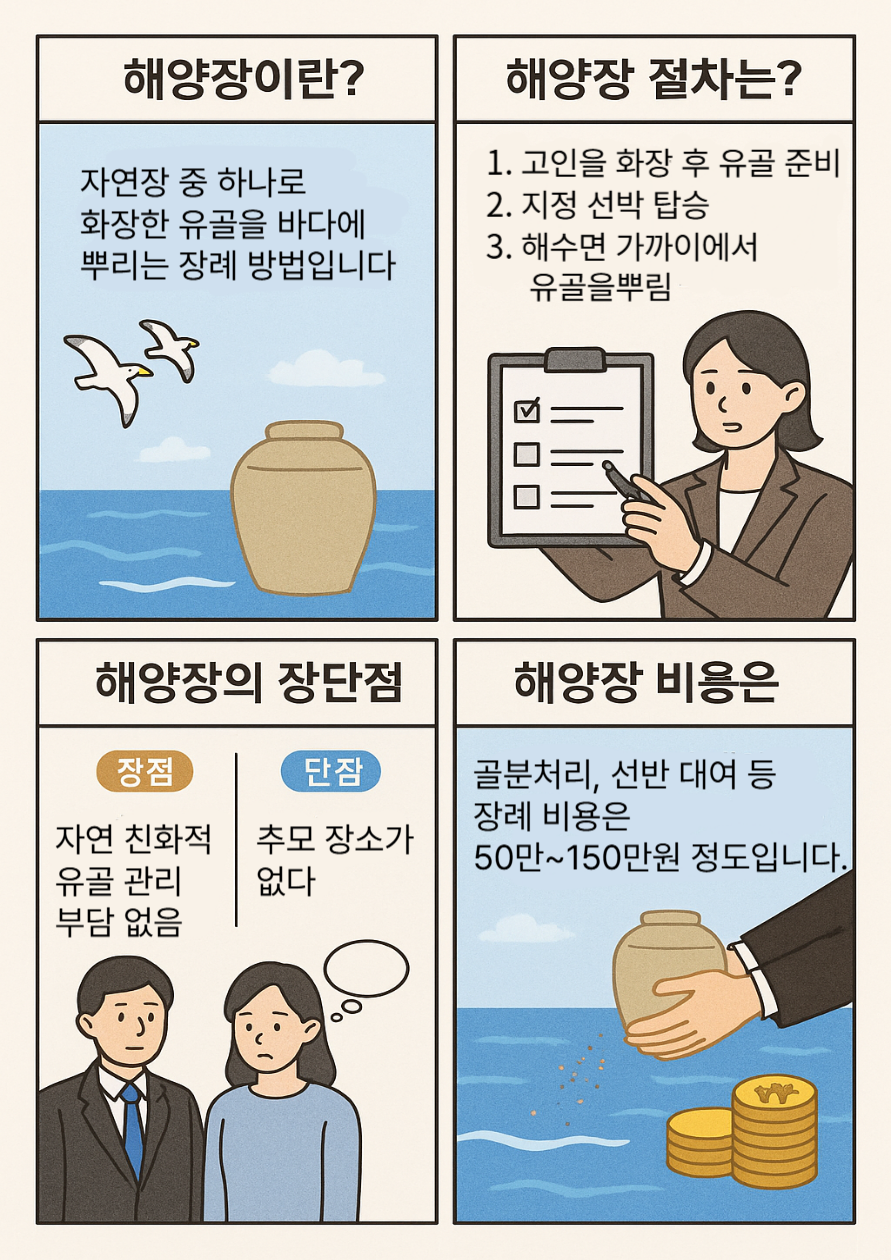 해양장3