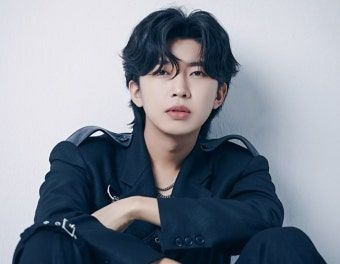 임영웅 행사비 진짜 1억일까? 영탁&middot;이찬원&middot;박지현 트로트 가수 출연료 비교