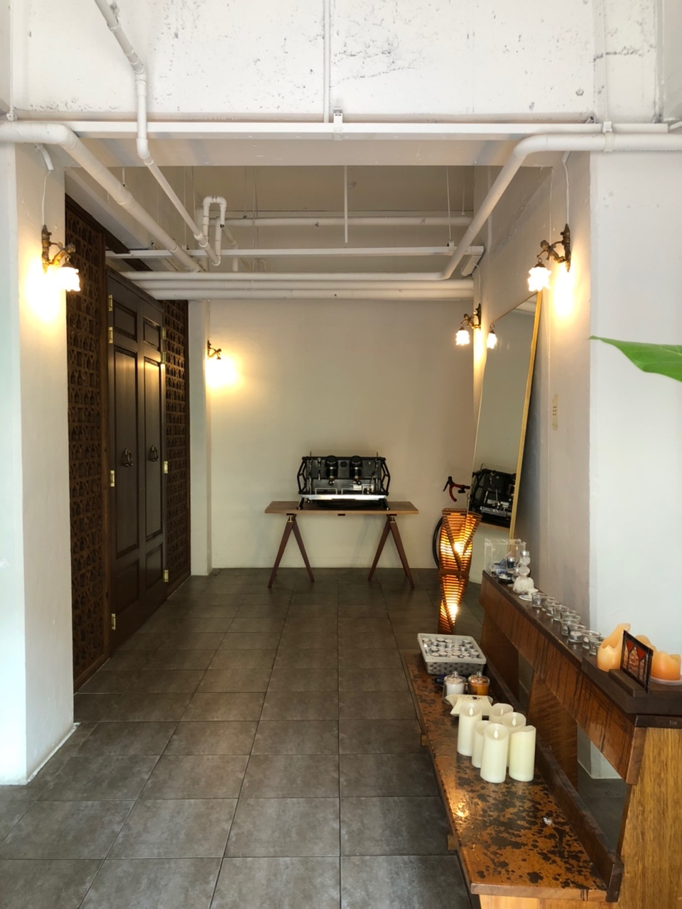ym-espresso-room-입구