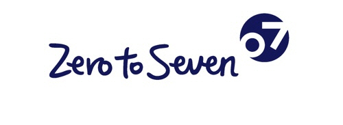제로투세븐