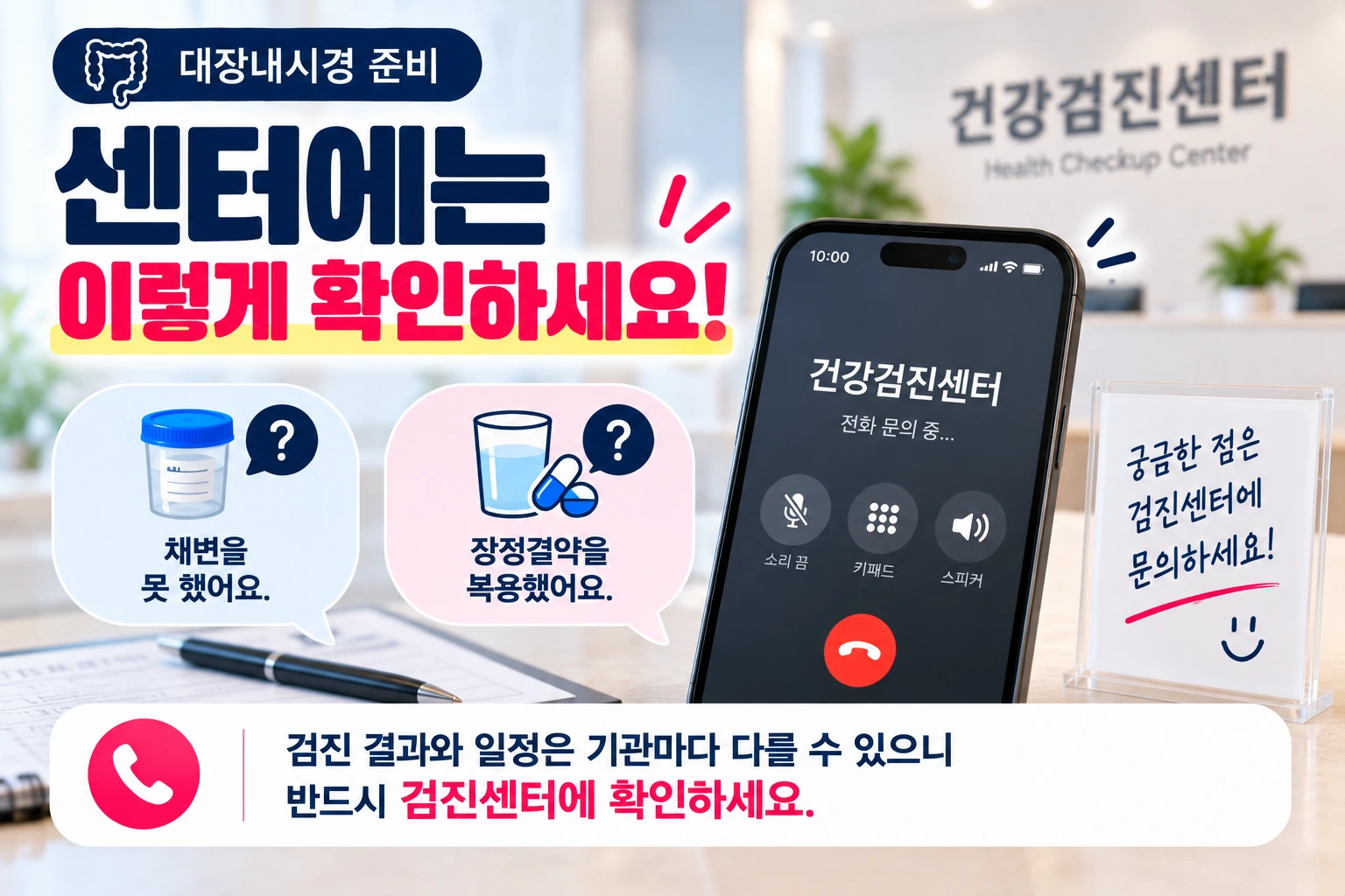 대장내시경_검진센터_채변여부_장정결약복용여부_08
