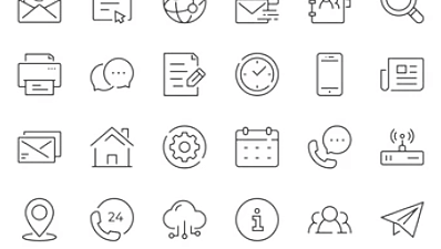 생활-이용-마크