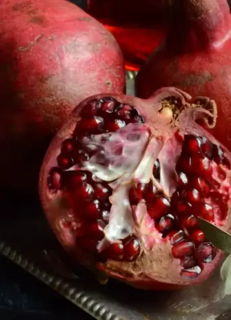 버닝올로지 디데이 원료 3