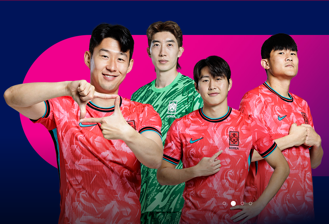 ํ๊ตญ ์ค๊ตญ ์ถ๊ตฌ ์ค๊ณ