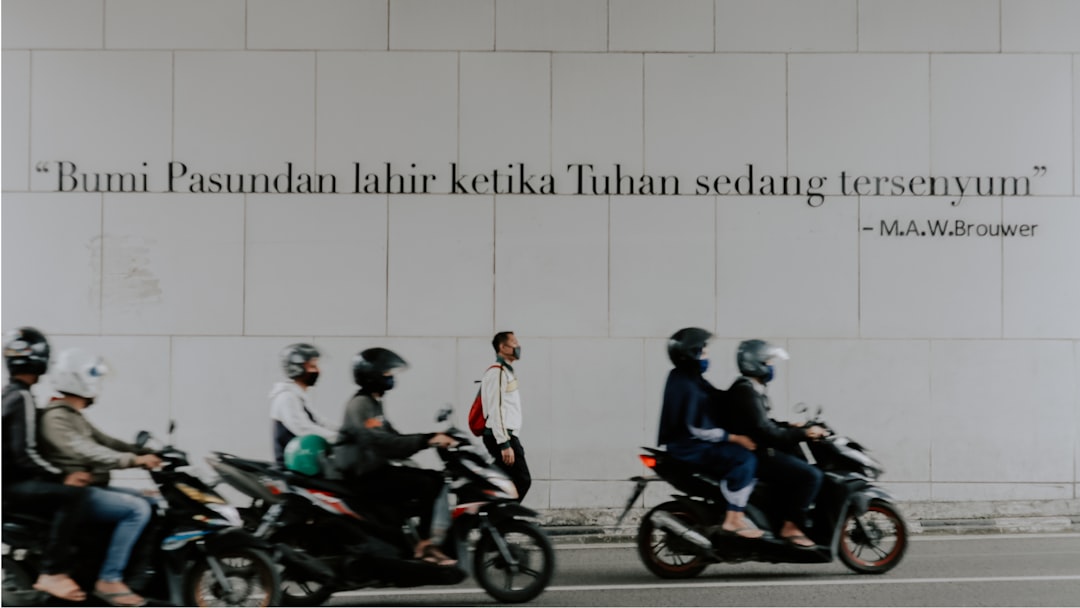 Social Capital
