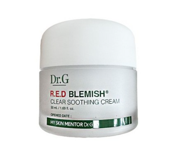 군마트 인기 화장품