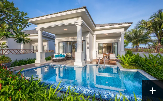 다낭 빈펄리조트 완벽정리 관광지와 추천 숙소까지 베스트 가이드_2