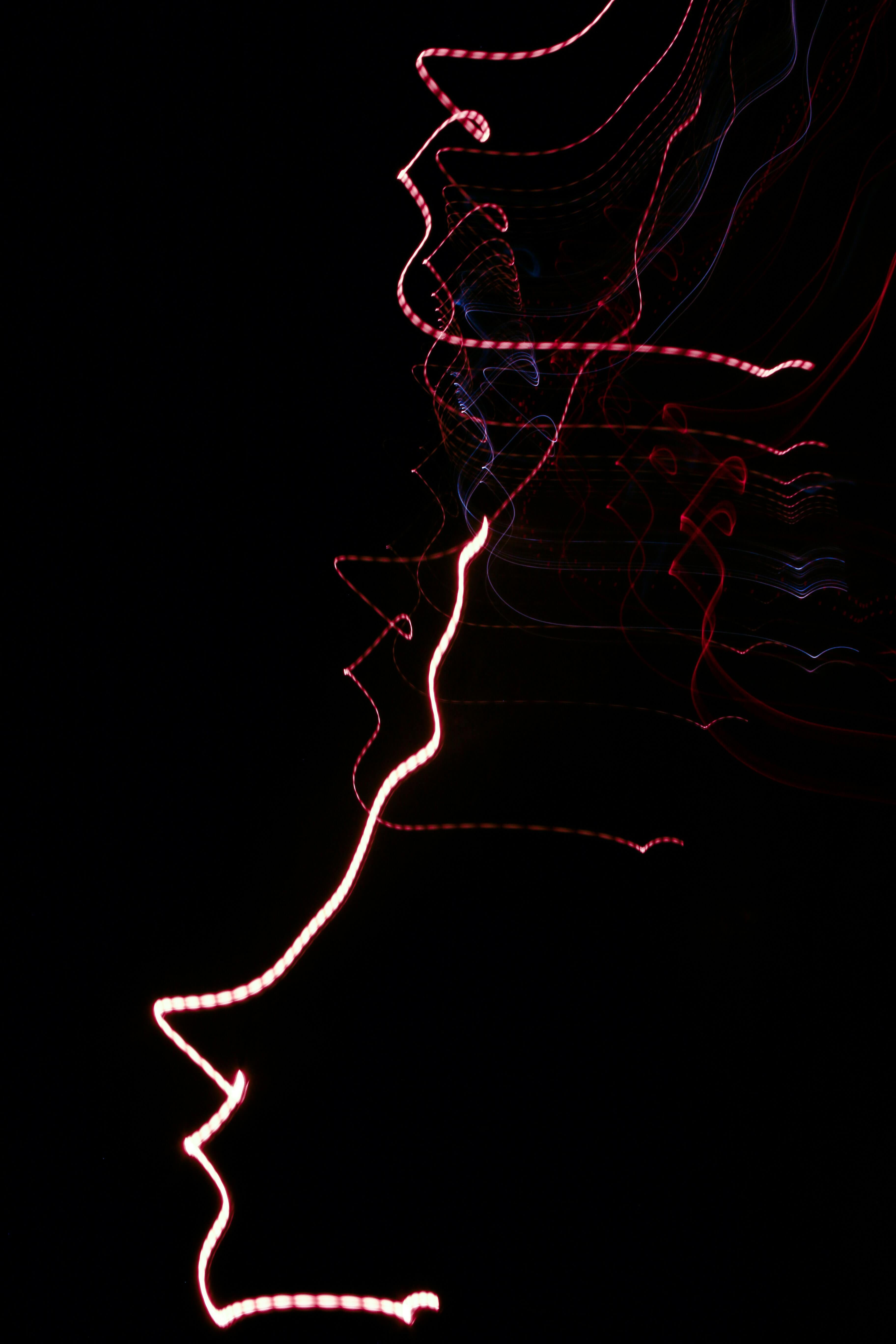 치매자가진단테스트 초기증상과 단순건망증 예방방법