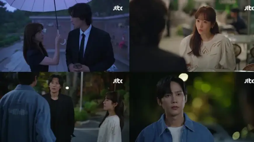 ๋ฏธํผ๋จ๋
์ ํจ์จ์ ๋ง๋จ 7ํ ์ด๊ธฐํ ํ์ง๋ฏผ ์ฐ์ฐ ๊ฐ์ธ, ์ทจ์ฝ์ฑ ๊ณต์ ์ฌ๋ฆฌ ๋ถ์