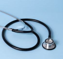 협심증 초기증상 치료방법 원인