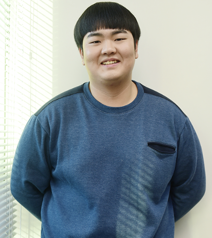 손보승 배우
