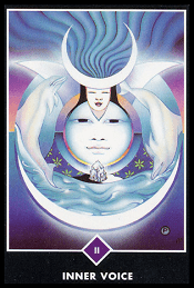 오늘운세 타로운세