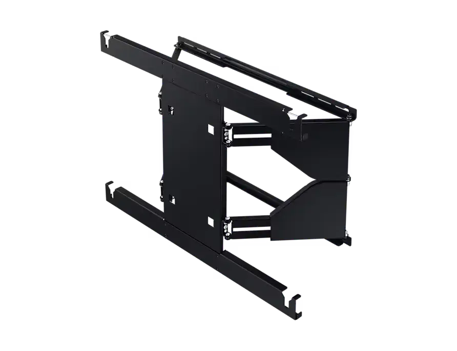 삼성 풀모션슬림핏 벽걸이 207~214cm 호환모델 상세 스펙 및 판매가격