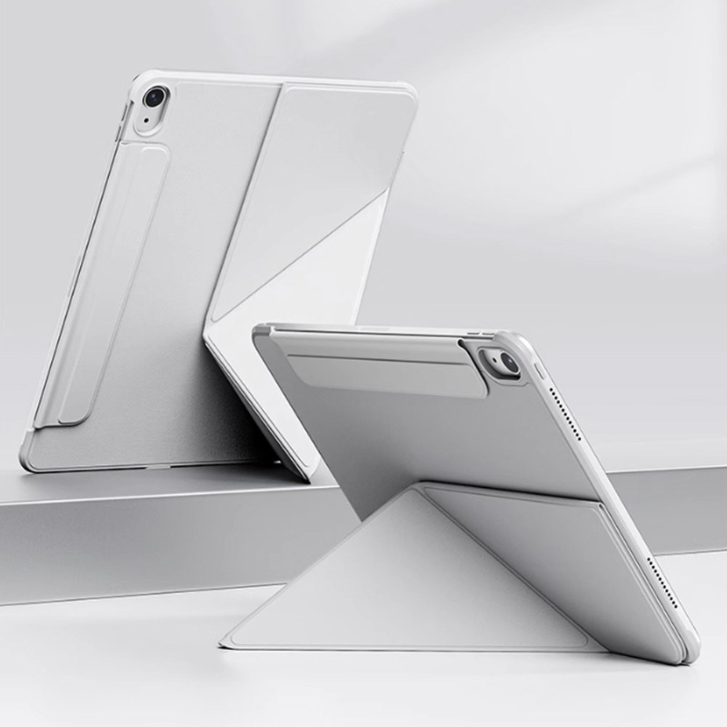 아이패드 에어 7세대 – 더 자세한 분석과 활용법