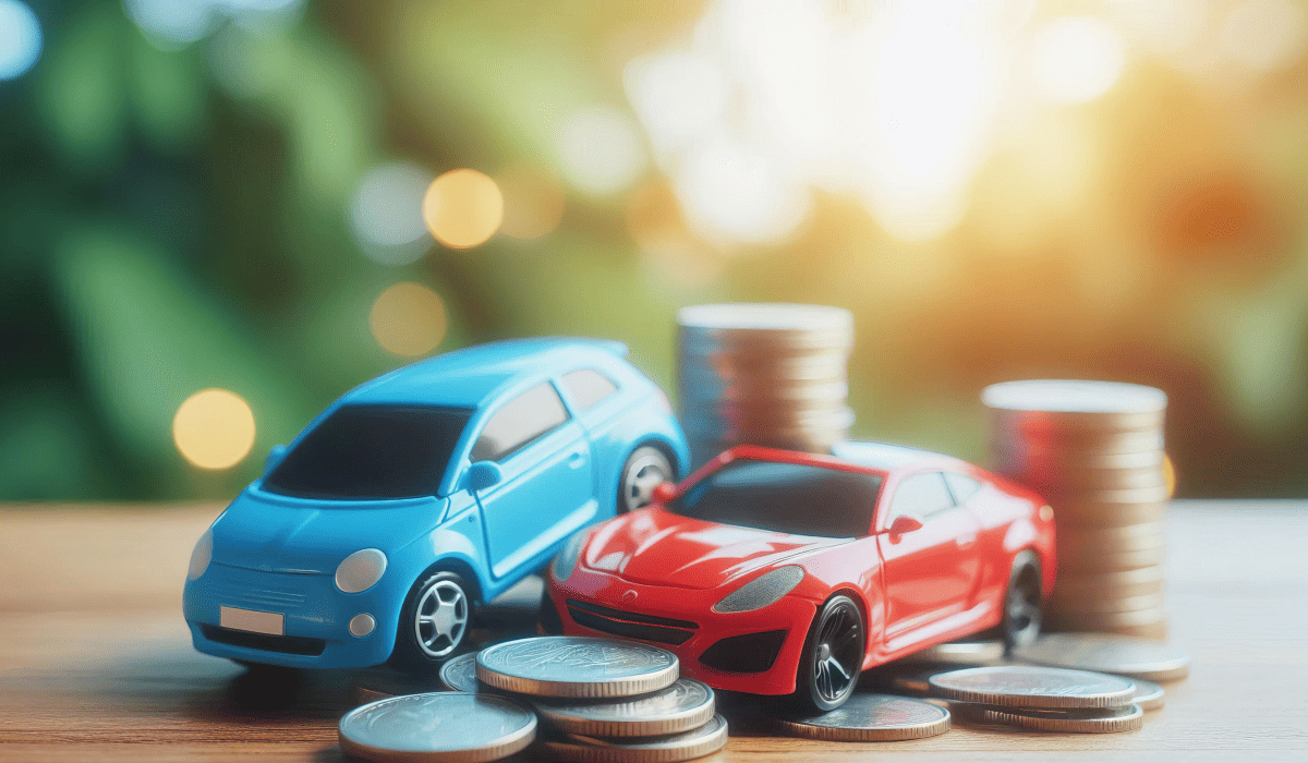 법인_자동차보험_비교견적_8