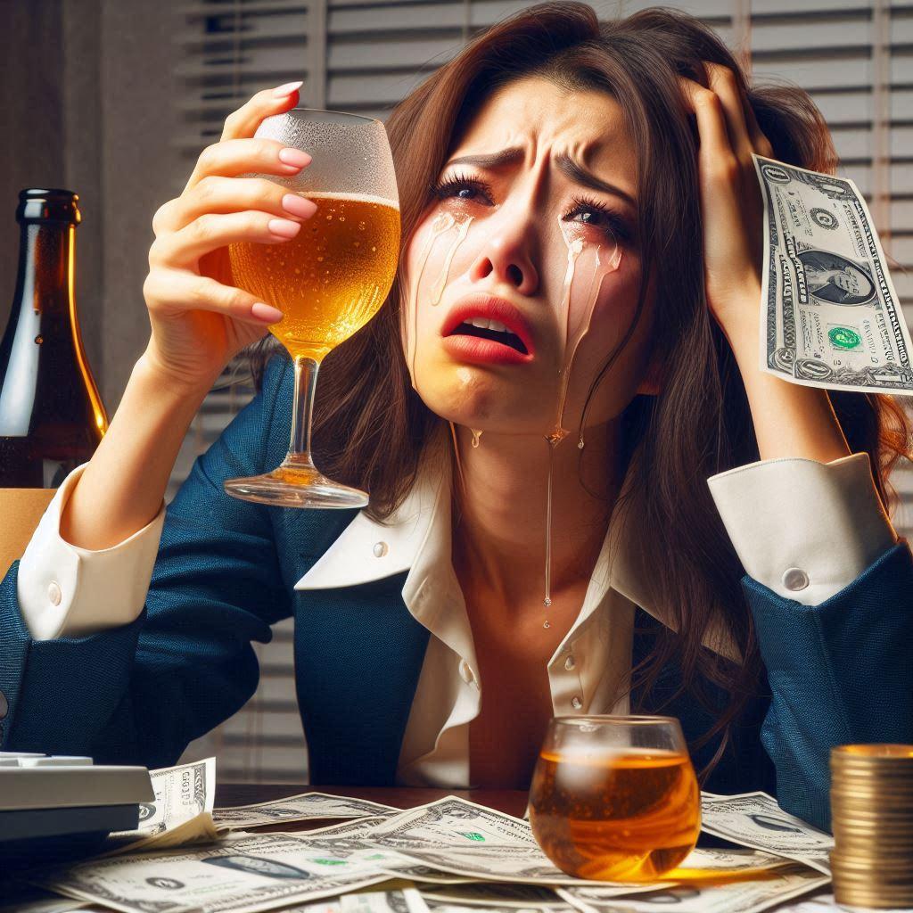 GV80 가솔린 2.5 연비