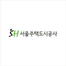 SH주택공사 홈페이지