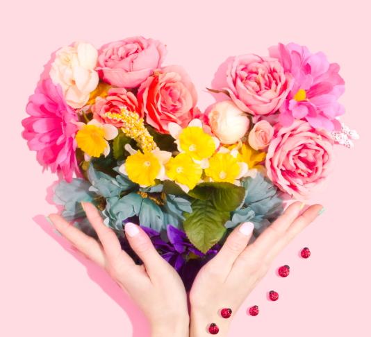 광군제 뜻! 중국 최대 쇼핑 축제의 유래와 의미