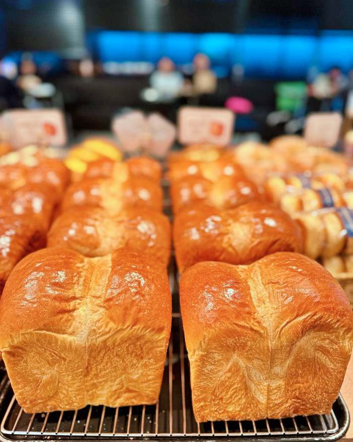 생방송투데이 수원 천천동 크림카스테라 옥수수 깜빠뉴 퐁당크림치즈 맛집