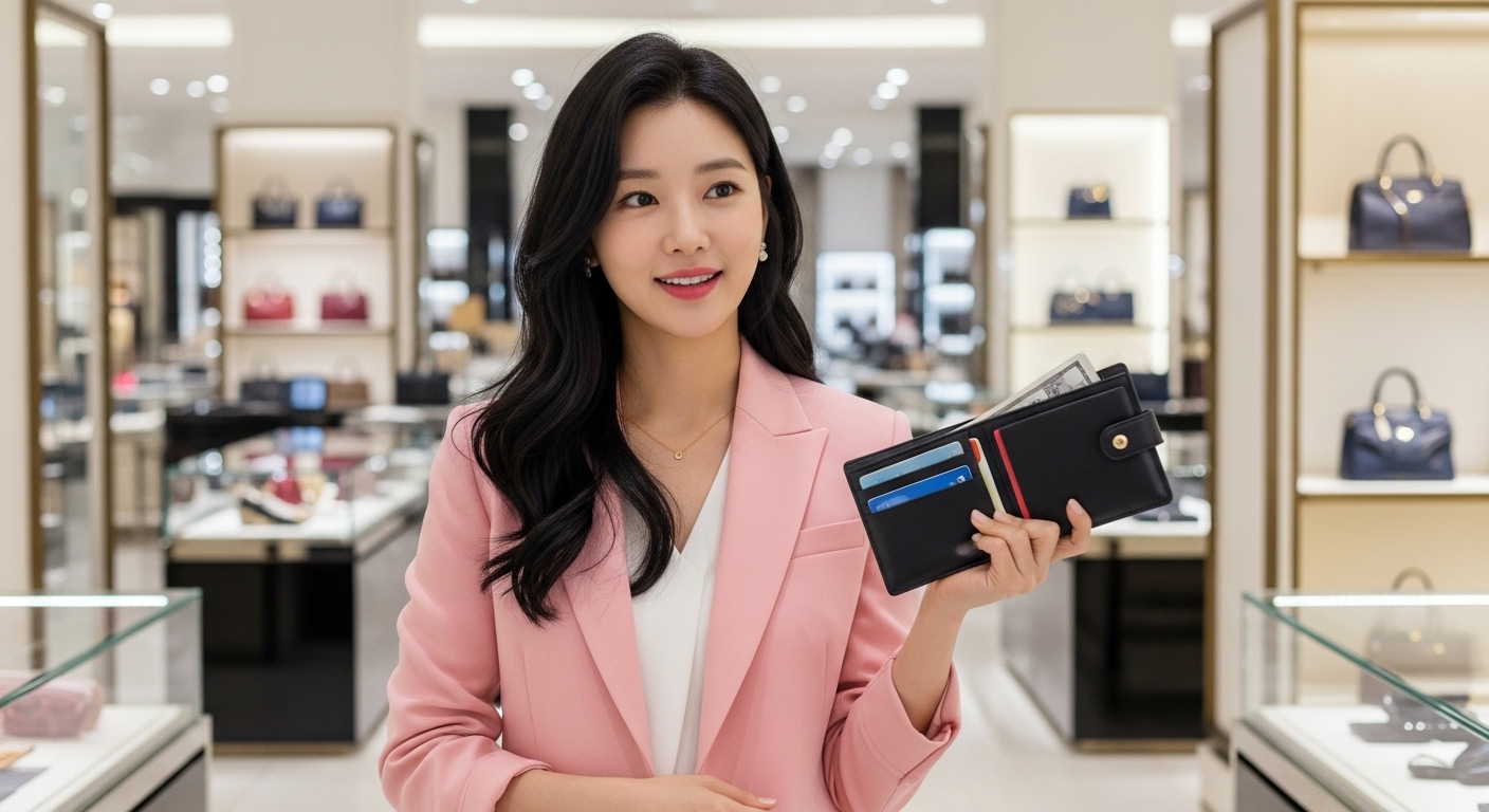 자동차 담보 대출