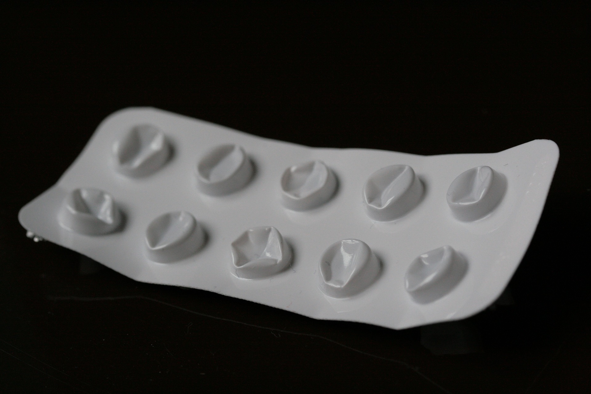 대상포진치료약 항바이러스제