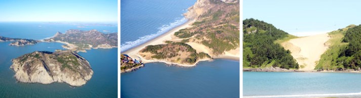 신안 도초도(11)