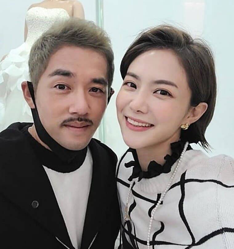 야구선수-이용규-부인-유하나