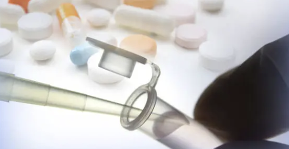 국가 단위 바이오뱅크와 Multi-omics 통합: 한국형 정밀의료 플랫폼 구축