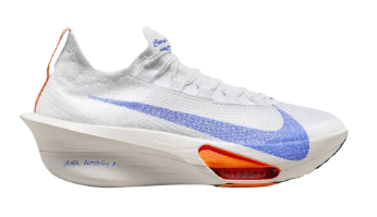 나이키 러닝화 추천