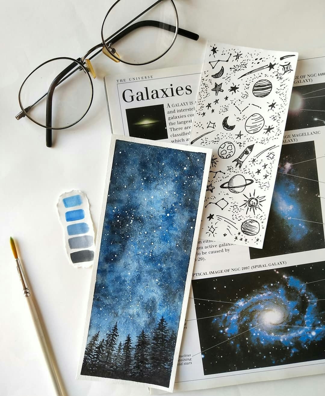 갤럭시 폴드7 사전예약 사은품: 2025년 기준 총정리 관련 이미지 1