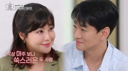 이규한 나이 프로필 총정리｜키&middot;학력&middot;고향&middot;출연 드라마&middot;솔비 결혼&middot;유정 결별&middot;비혼주의&middot;이상형