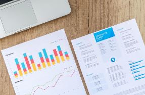 탄원서 양식 작성요령 예시