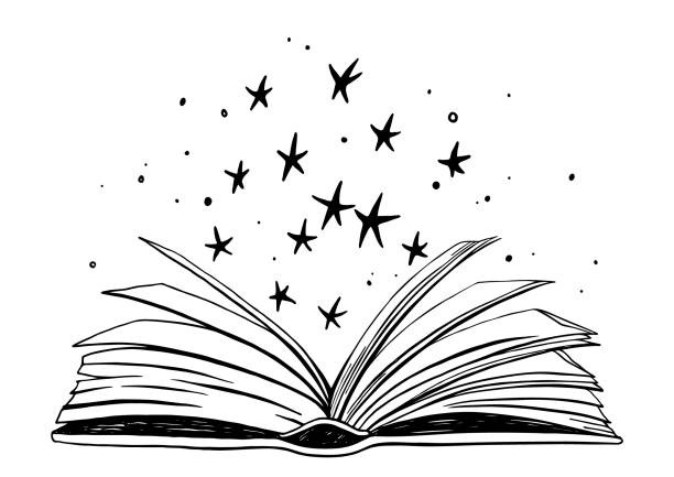 책 관련 꿈 해몽