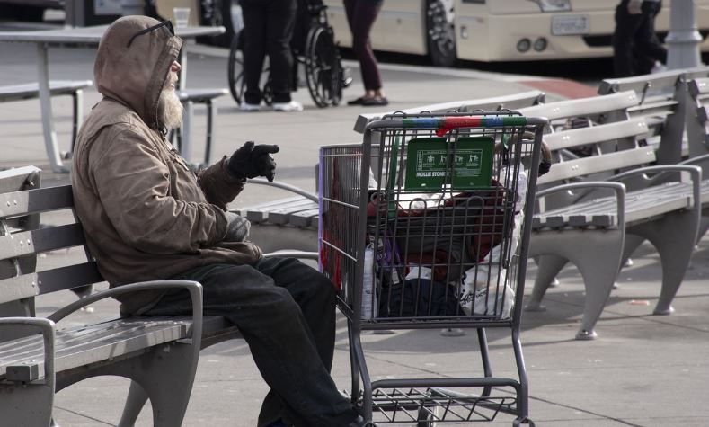 신입사원 실업급여, 구직활동 인정받는 방법