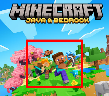 마인크래프트 pc 다운로드 사이트